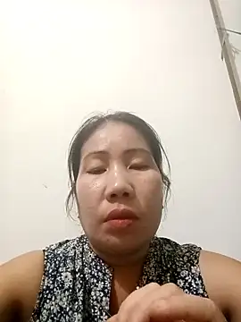 Reema 143 online show from November 27, 2:52 pm