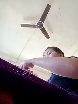 Reema 143 online show from February 11, 7:35 am