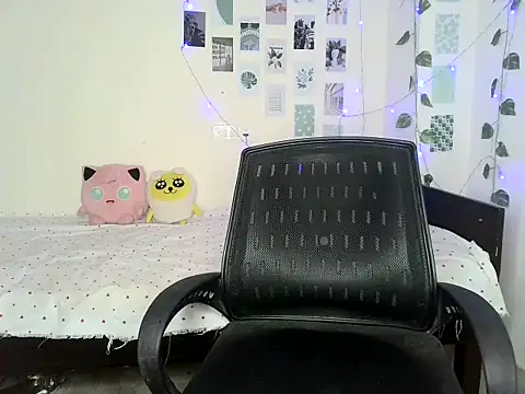 shivani sharma 2 online show from March 19, 7:56 am