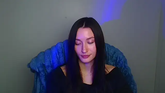 Stella XO online show from March 27, 8:26 am