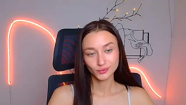 Snapshot of Stella_XO chatting on July 30, 6:12 am Stella XO online show from July 30, 6:12 am