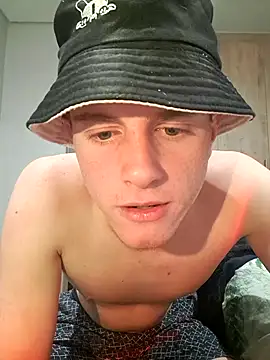 Tinny Twink RSA online show from November 19, 8:53 pm