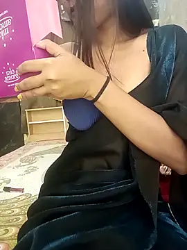 Bold Quinn online show from March 11, 3:51 pm