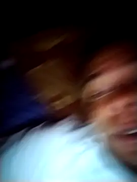 Snapshot of Josecal86 chatting on November 27, 2:52 pm Josecal86 online show from November 27, 2:52 pm