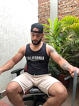 Mike savage3 online show from November 23, 12:38 pm