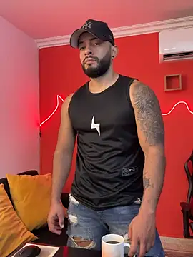 Mike savage3 online show from January 17, 12:32 pm