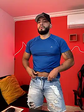 Mike savage3 online show from January 18, 12:31 pm