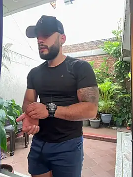 Mike savage3 online show from February 7, 12:20 pm