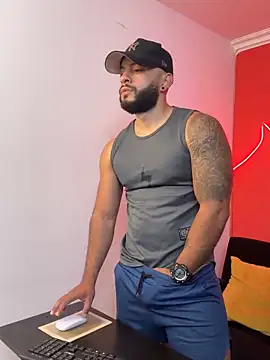 Mike savage3 online show from February 28, 12:17 pm