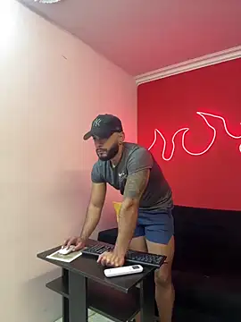 Mike savage3 online show from March 13, 12:12 pm