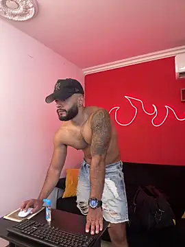 Mike savage3 online show from March 27, 12:16 pm