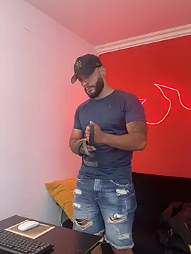 Mike savage3 online show from March 30, 12:06 pm