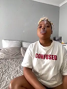 CamilaXXX20 online show from June 8, 8:04 am