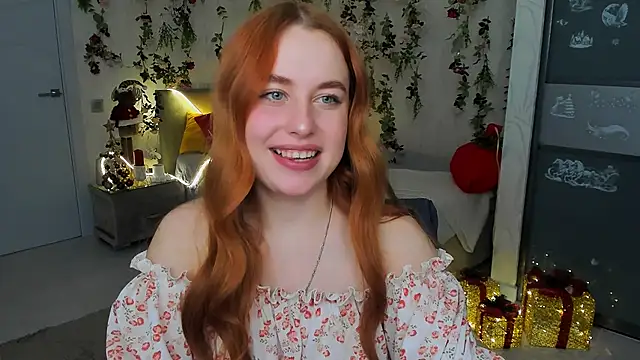 Snapshot of AirySilhouette chatting on January 10, 7:26 pm AirySilhouette online show from January 10, 7:26 pm