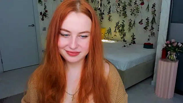 AirySilhouette online show from April 7, 7:25 pm