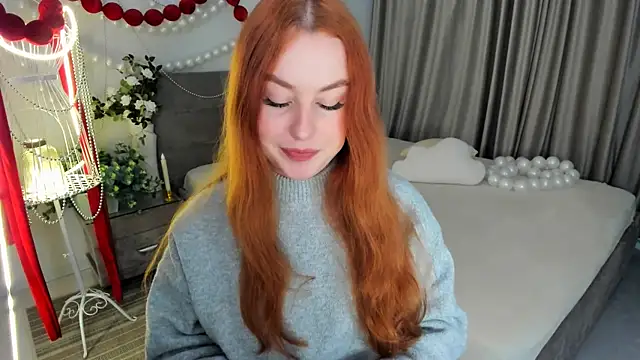 AirySilhouette online show from April 10, 7:29 pm