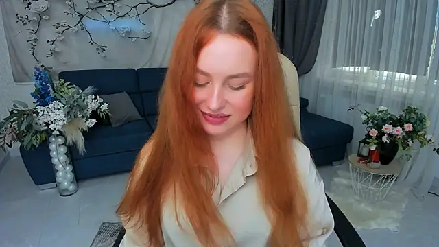 AirySilhouette online show from May 25, 10:10 am