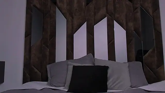 Ostin Saints online show from February 22, 3:40 am