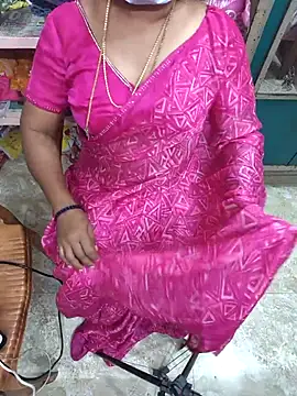 Gajalakshmi online show from November 21, 7:07 am