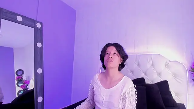 CoralAndOcean  online show from December 1, 1:05 pm