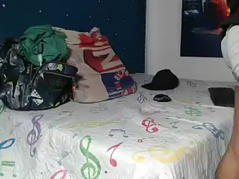 crissex3 online show from April 10, 12:21 pm