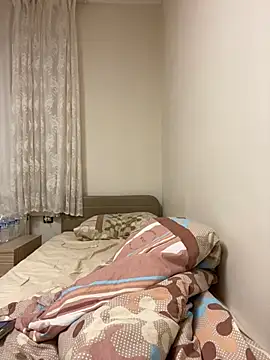 italianbaby001 online show from February 10, 11:09 pm