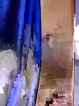 Snapshot of AngelaGraceY chatting on December 5, 5:05 am AngelaGraceY online show from December 5, 5:05 am