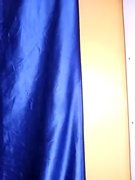 Snapshot of AngelaGraceY chatting on January 8, 3:53 am AngelaGraceY online show from January 8, 3:53 am