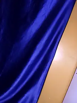 Snapshot of AngelaGraceY chatting on January 13, 5:02 am AngelaGraceY online show from January 13, 5:02 am