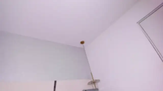 megann myers online show from March 6, 12:12 pm