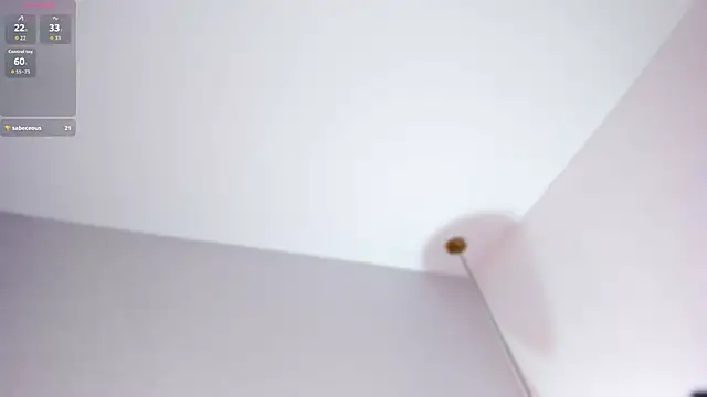 megann myers online show from March 28, 11:43 am