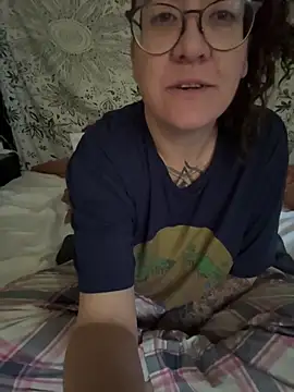 sareberr420 online show from May 8, 10:09 am