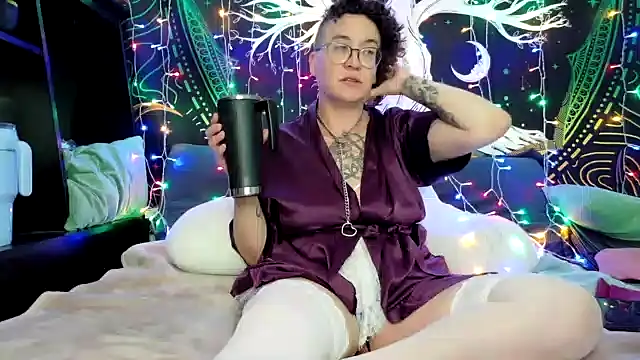 sareberr420 online show from July 12, 3:03 pm