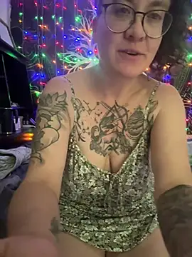 sareberr420 online show from July 23, 4:27 pm