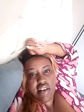 sexydarkberryxxx online show from November 22, 8:57 am