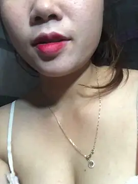 Rose-babyy online show from January 16, 1:09 am