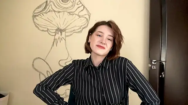 Marimari maur online show from November 26, 7:20 am