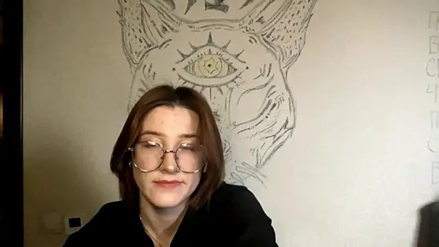 Marimari maur online show from November 28, 6:05 am