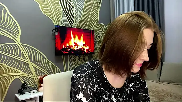 Marimari maur online show from March 7, 12:46 pm