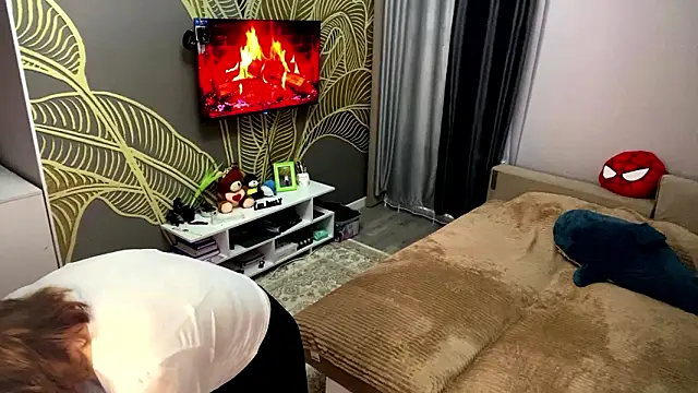 Marimari maur online show from March 12, 1:06 pm