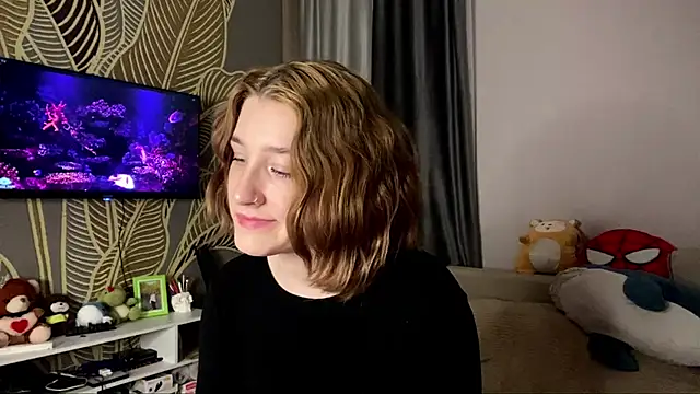 Marimari maur online show from April 2, 3:20 pm