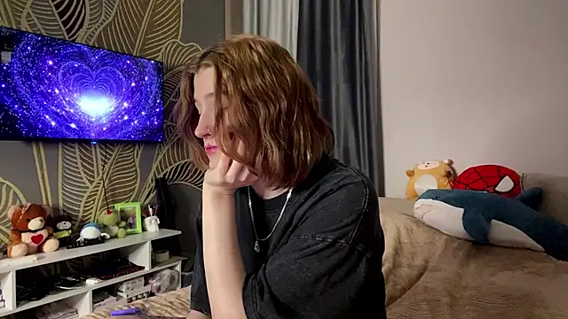 Marimari maur online show from April 10, 2:11 pm