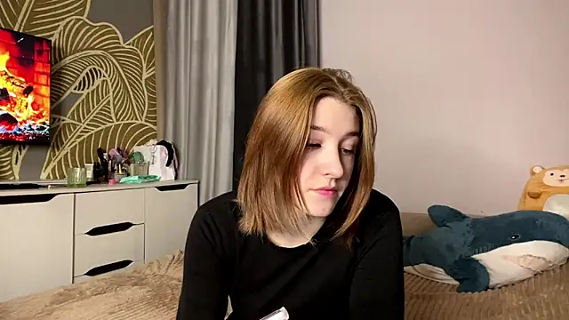 Marimari maur online show from April 16, 2:29 pm