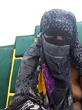 wspuss online show from February 3, 6:22 am