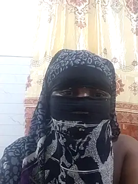 wspuss online show from February 12, 4:24 pm