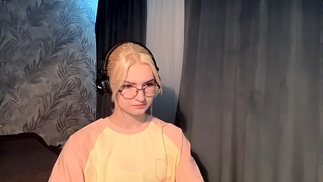 Cindi Jacobs online show from November 21, 4:49 pm