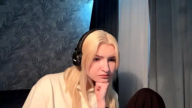 Cindi Jacobs online show from November 23, 5:02 pm