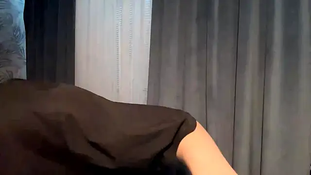 Cindi Jacobs online show from November 26, 2:07 pm