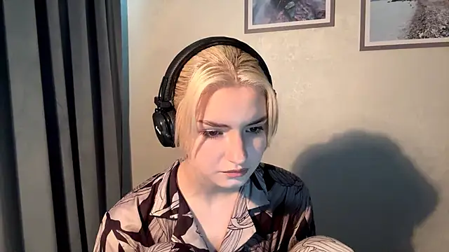 Cindi Jacobs online show from November 29, 4:54 pm