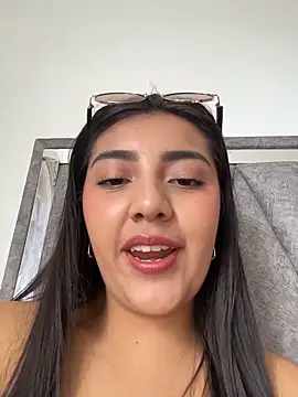 Sammyy torres online show from March 6, 4:58 pm